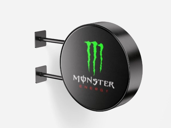 Miniatura de producto - 14
