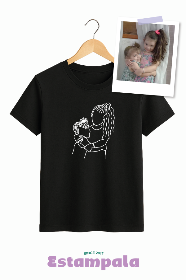 Miniatura de producto - 8