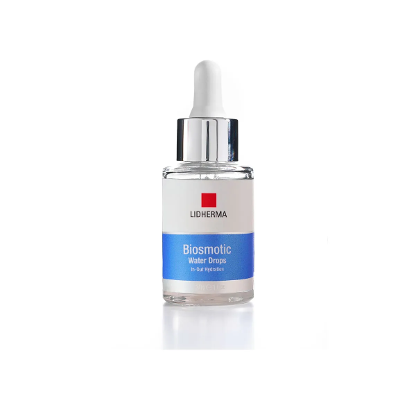 Producto - Biosmotic Water Drops