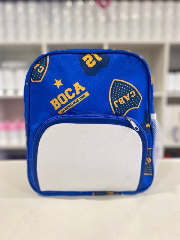 Miniatura de producto - 5