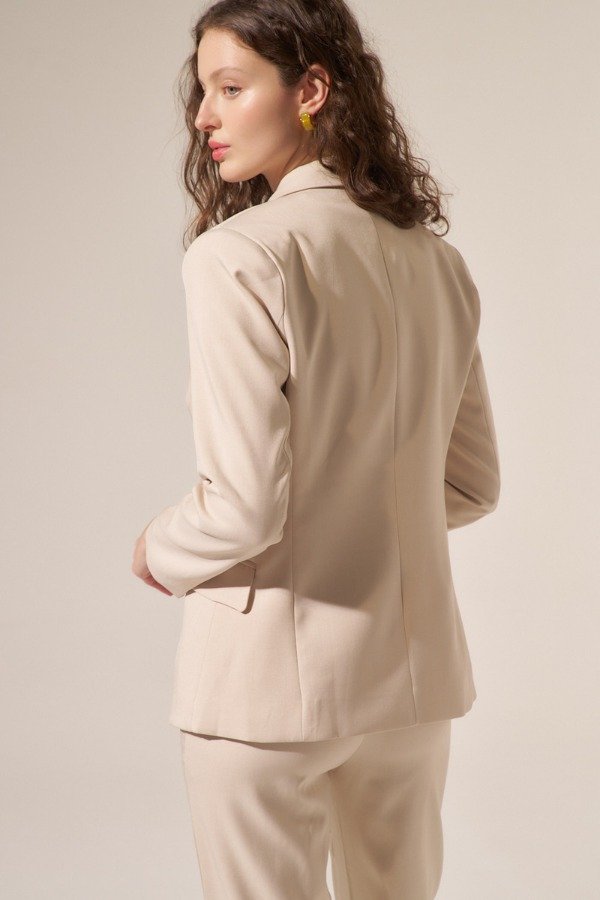 Producto - BLAZER GROGOL - 1