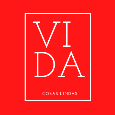 Producto - Importante