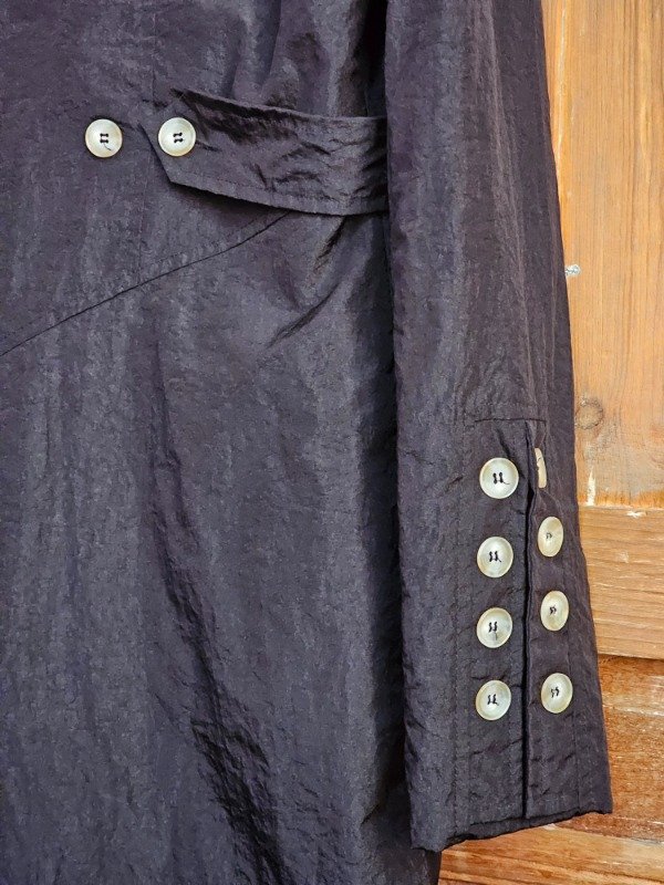 Miniatura de producto - 10