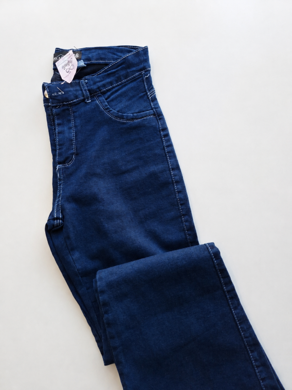 Producto - Oxford Las locas - 10