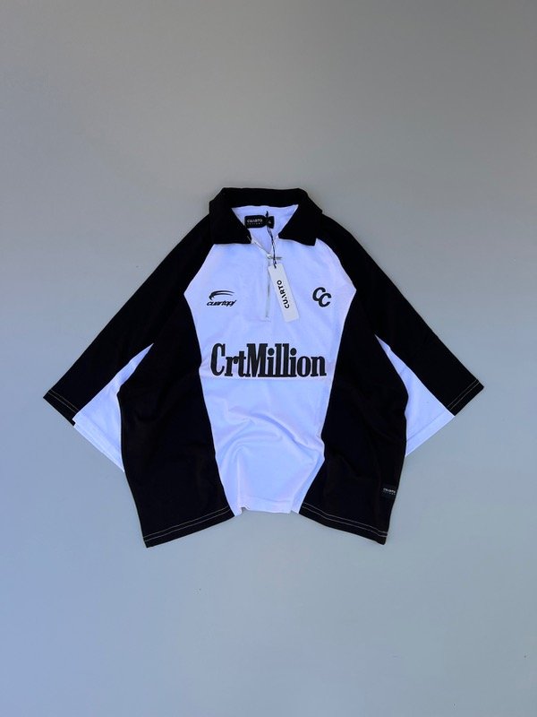 Producto - POLO CUARTO MILLION