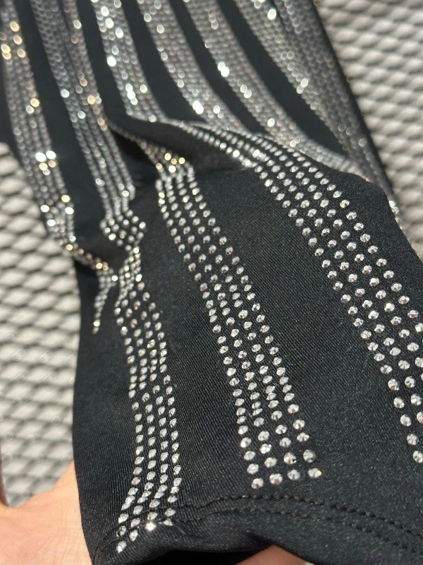 Producto - Body strass TM - 3