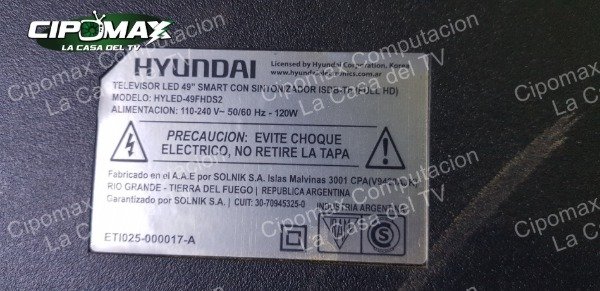 Miniatura de producto - 4