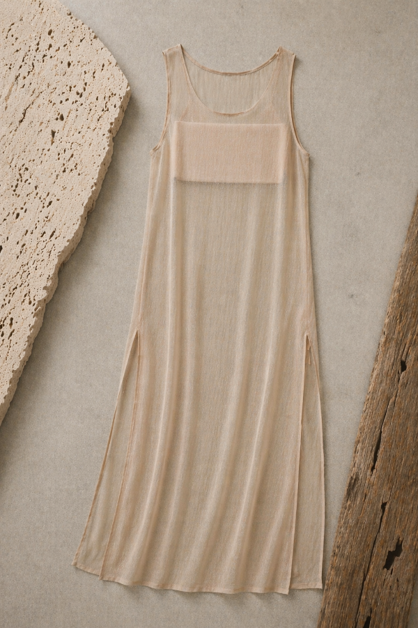 Producto - Vestido Saint Tropez