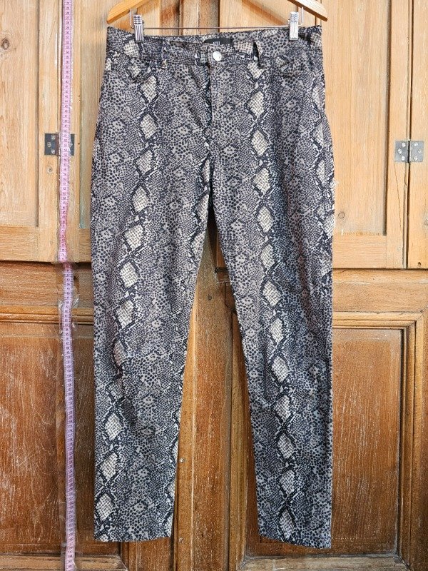 Producto - Jean Kill Snake t.46