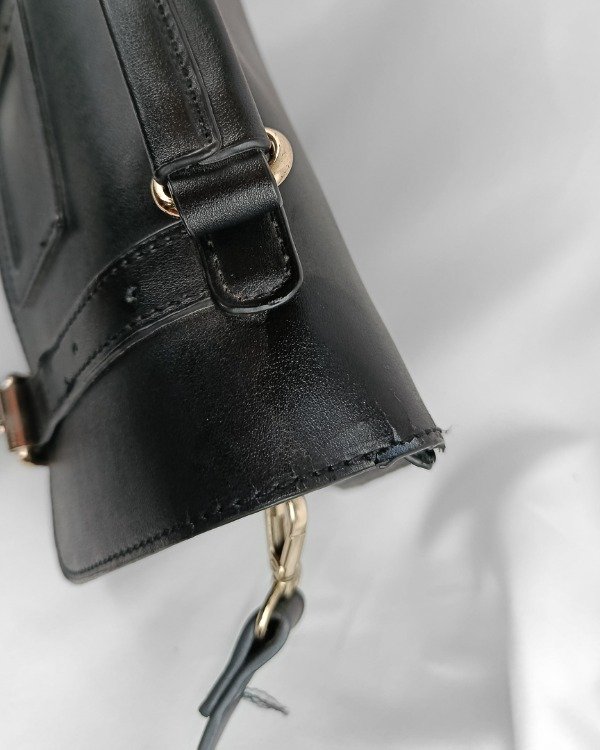 Bandolera Isadora CON DETALLE — imagen 2