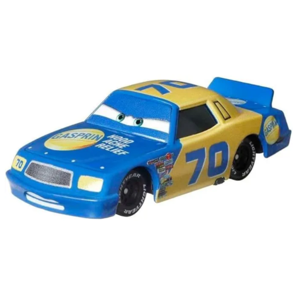 Miniatura de producto - 1