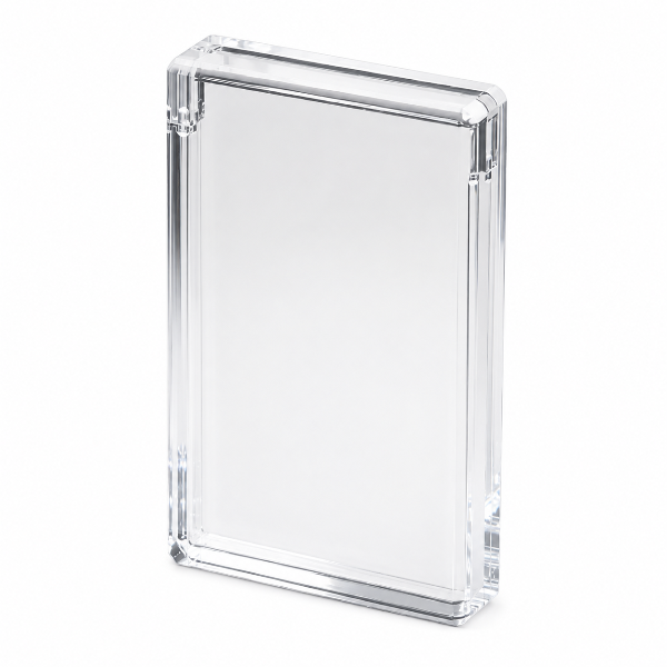 Producto - Bindex SHIELD Graded - PSA/CGC