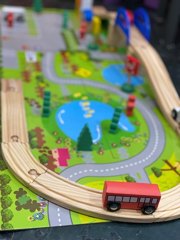 Miniatura de producto - 4