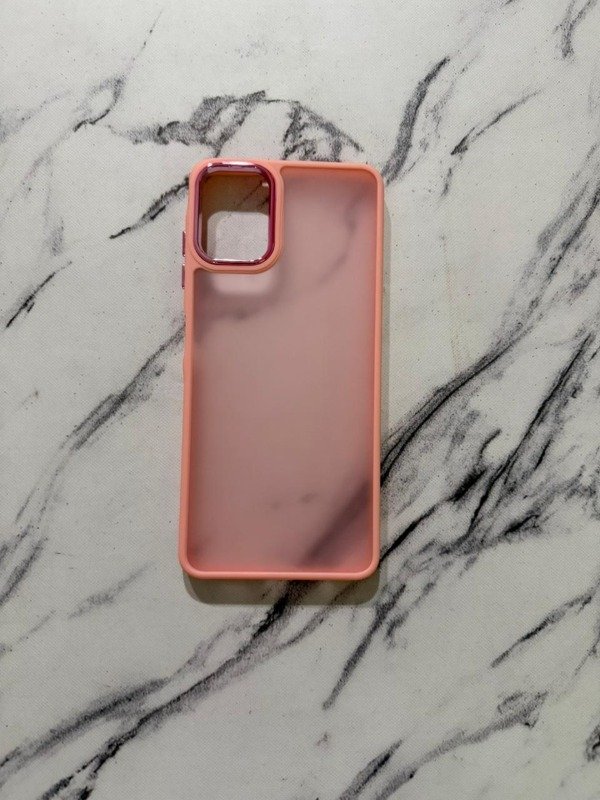 Producto - Total pink