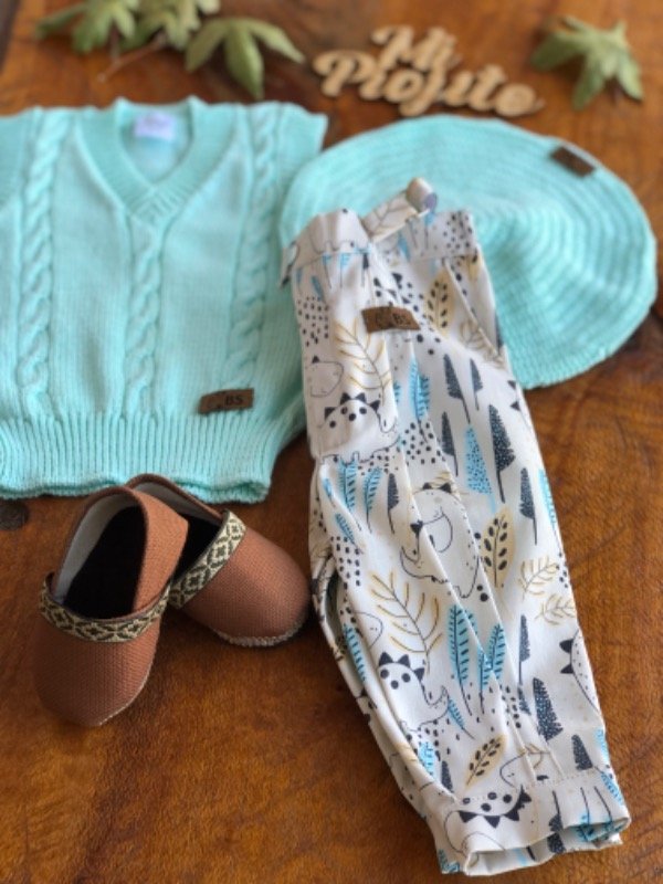 Miniatura de producto - 3