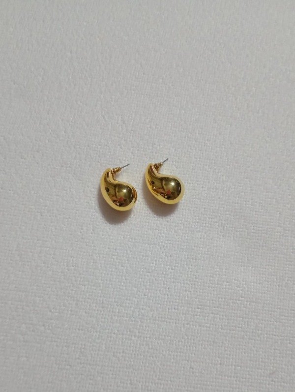 Producto - AROS GOTA A.D