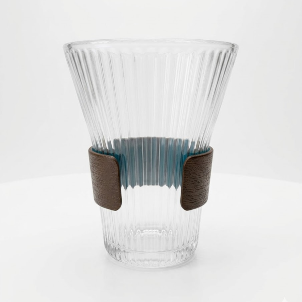 Producto - Set de Jarrito para Café - 6u. - 3