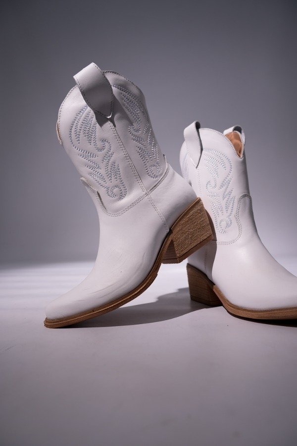 Producto - Texanas BOSTON