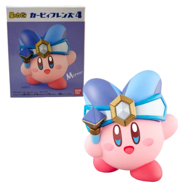 Miniatura de producto - 0