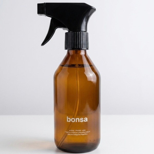 Producto - PERFUME TEXTIL