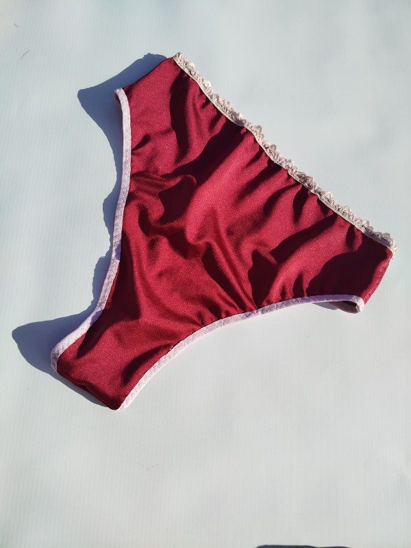 Producto - Boreal