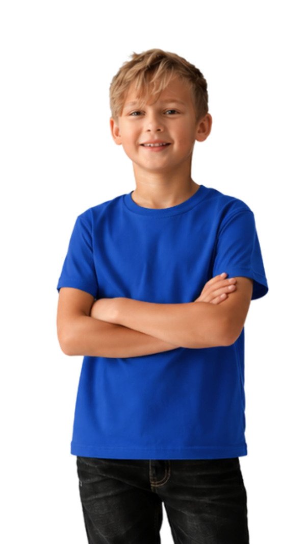 Producto - FRANCIA regular NIÑO