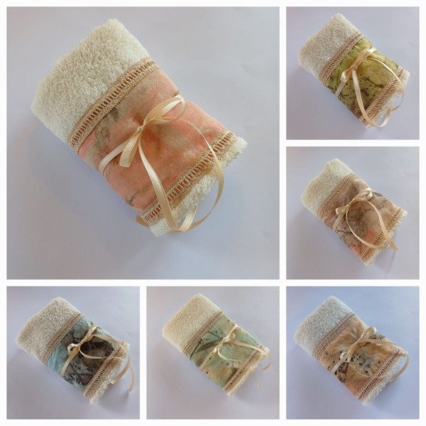 Miniatura de producto - 4