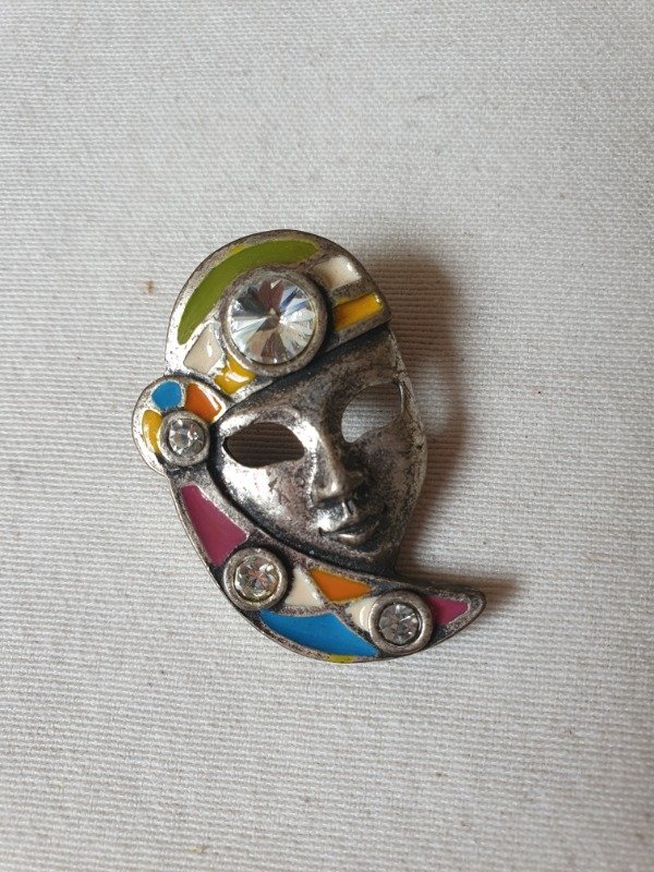 Miniatura de producto - 5