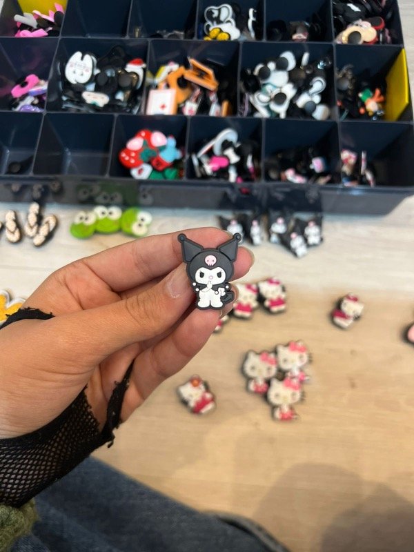 Miniatura de producto - 0