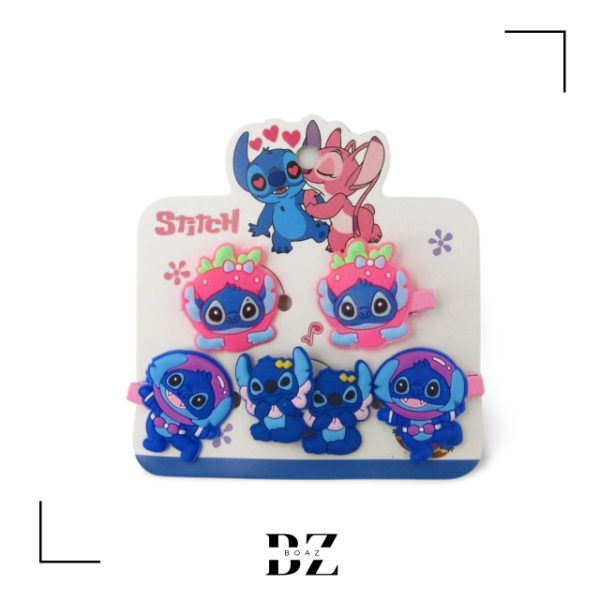 Miniatura de producto - 4