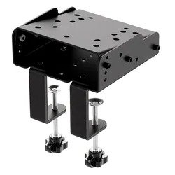 Producto - Base E Suporte De Mesa Pxn Z9 Para Volante