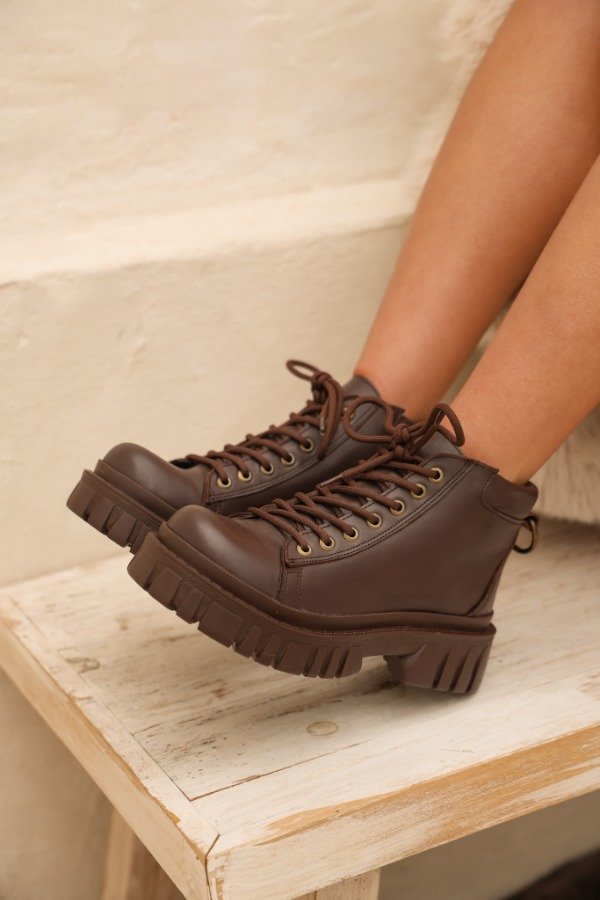 Producto - CARMELA - 1