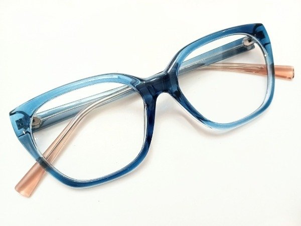 Producto - J496 AZUL
