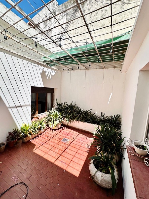 Miniatura de producto - 15