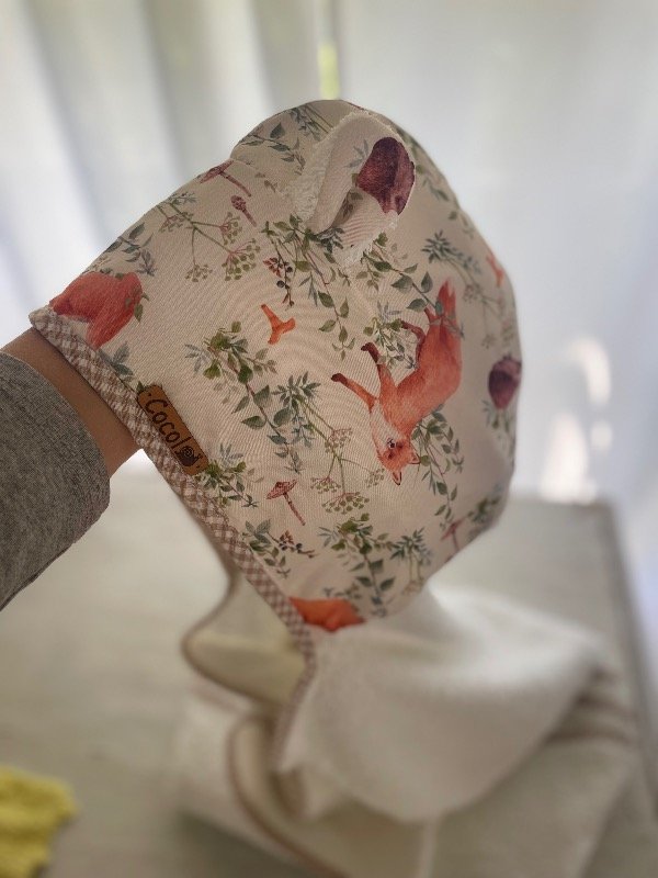 Miniatura de producto - 5