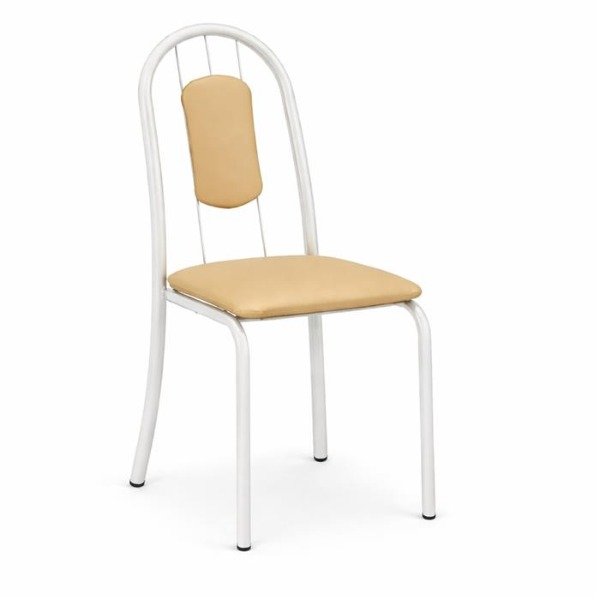 Producto - Silla Monterrey - 1