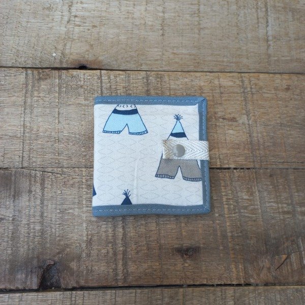 Miniatura de producto - 9