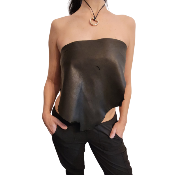 Producto - TOP VEA