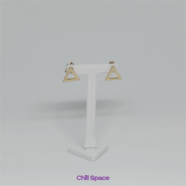 Producto - Aros Triana