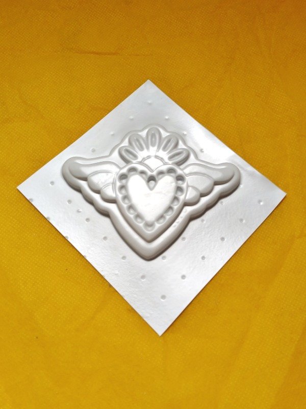 Producto - MINI Milagritos ALAS