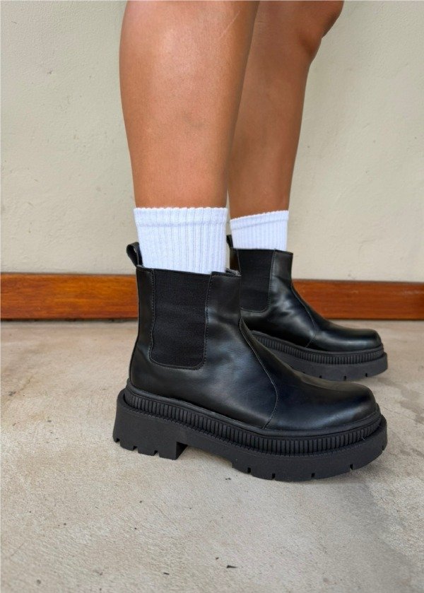 Producto - PROMO MOSCU