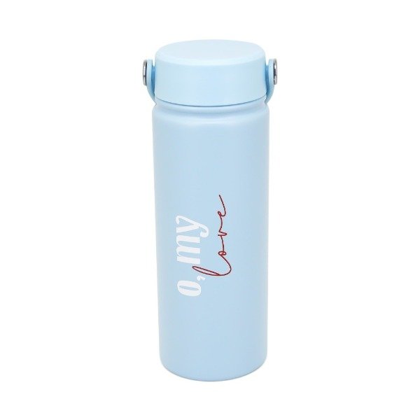 Miniatura de producto - 8