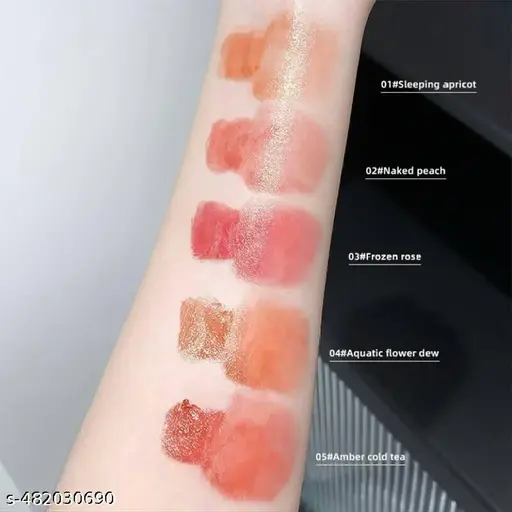 Miniatura de producto - 5