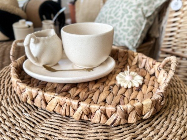 Producto - CESTA SEAGRAS MEDIANA