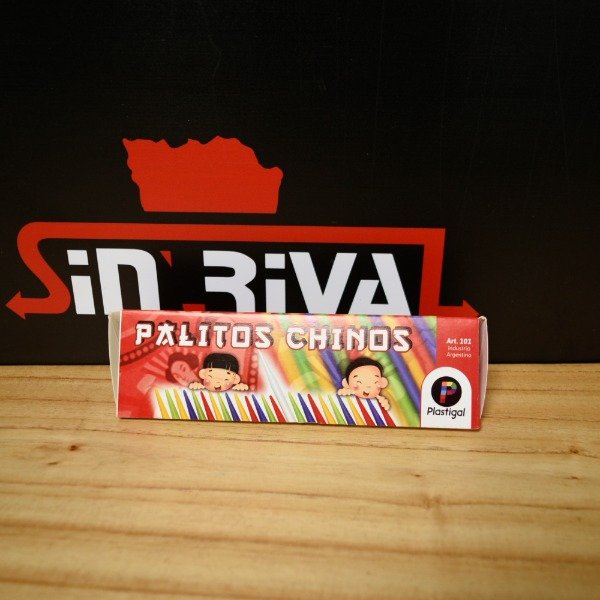 Miniatura de producto - 0