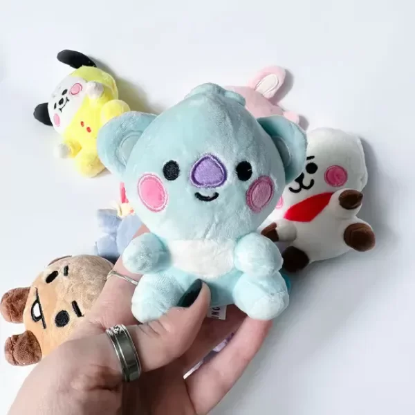 Miniatura de producto - 7