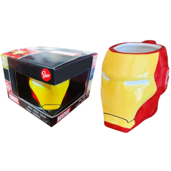 Miniatura de producto - 0