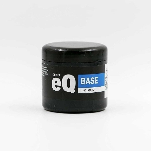 Producto - Base Negro