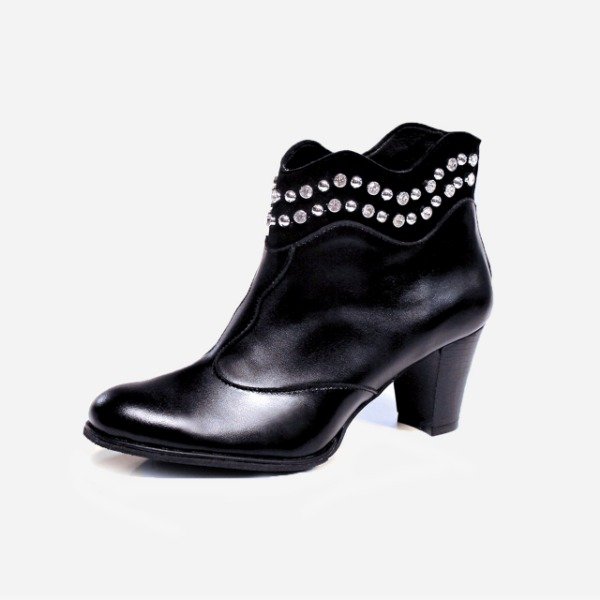 Producto - Bijou Noir