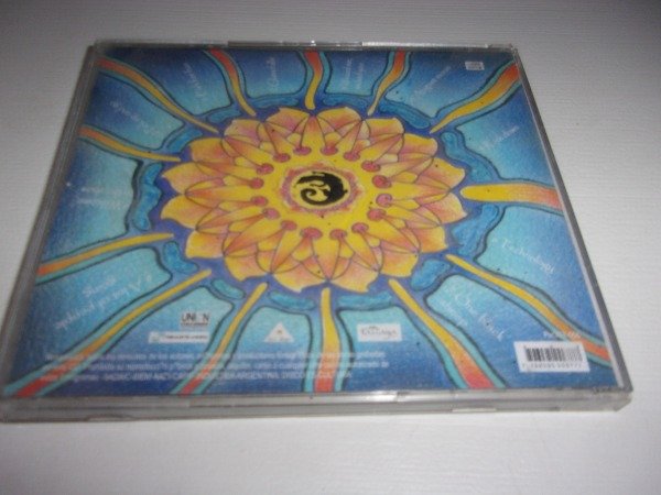 Miniatura de producto - 1